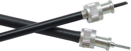 Speedometer cable Derbi GPR-R