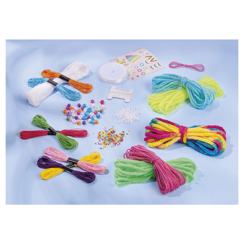 Load image into Gallery viewer, Totum Multi Creation Studio
