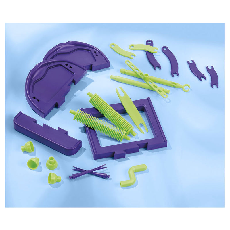 Load image into Gallery viewer, Totum Multi Creation Studio
