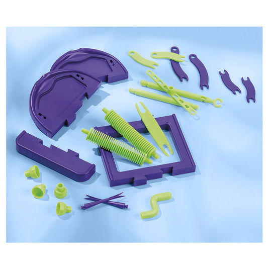 Totum Multi Creation Studio