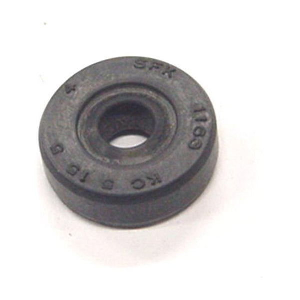 Seal ring 5x15x7mm