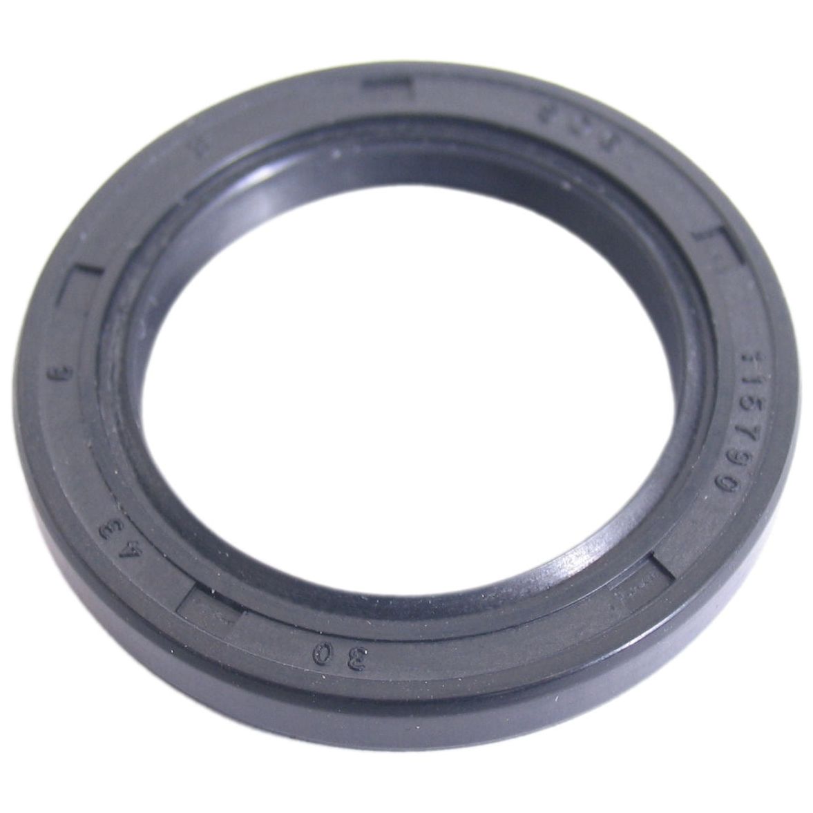 Seal ring 30x43x6mm