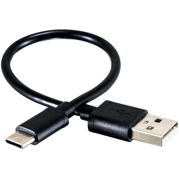 USB-C Cable for Sigma ROX GPS 2.0/4.0/11.1