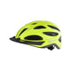 Qtcycletech Qt cycle tech helm inmold urban e-bike fluGoud m 52-58 cm 2810344