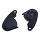 Axxis vizier mechanisme kit | helm eagle draken