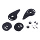 Axxis Vizier Mechanisme Kit |Axxis Helm Raven