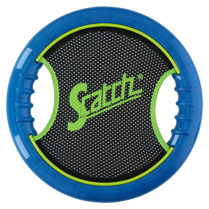 Load image into Gallery viewer, Scatch Trampoline Peddelbal, 3dlg.
