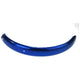 Bike fun kids spatbordset bikefun 16 18 blauw