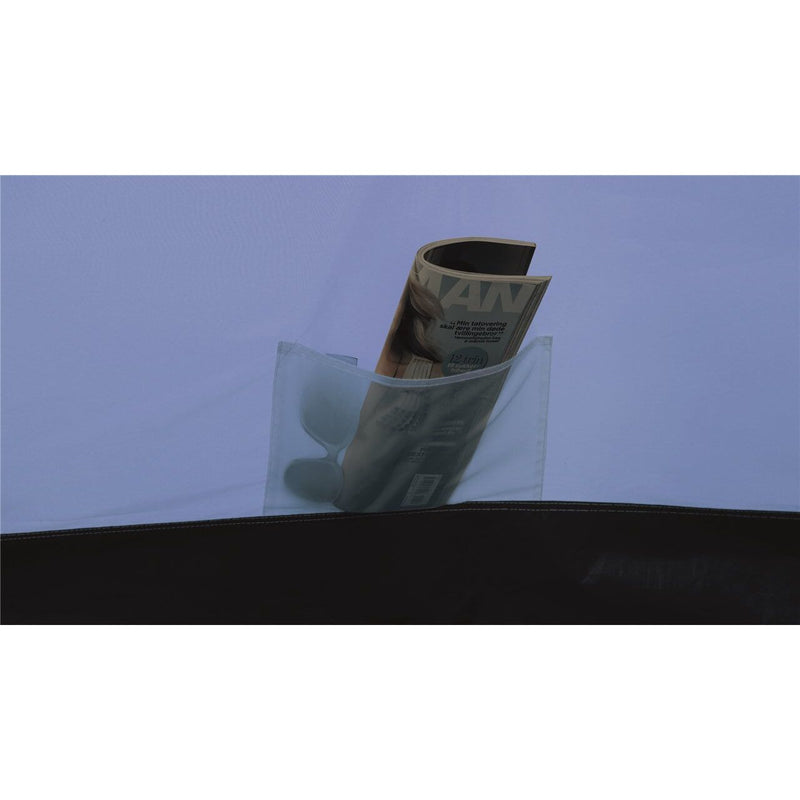 Load image into Gallery viewer, Easy Camp Meteor 200 tent blauw
