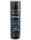 Sprayke remreiniger spray 500ml