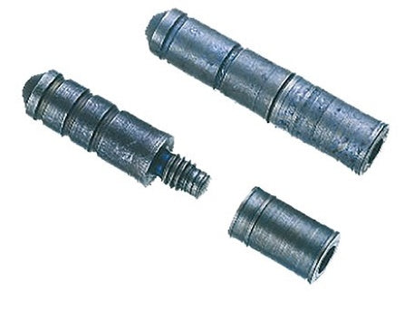 Sunrace kettingstift 10-speed | p10