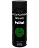 Sprayke ontvetter spray 400ml