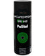 Sprayke ontvetter spray 400ml
