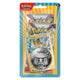 Asmodee TCG 2 Pack Blister Januari 2024
