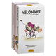 Geronimo Games Velonimo Kaartspel