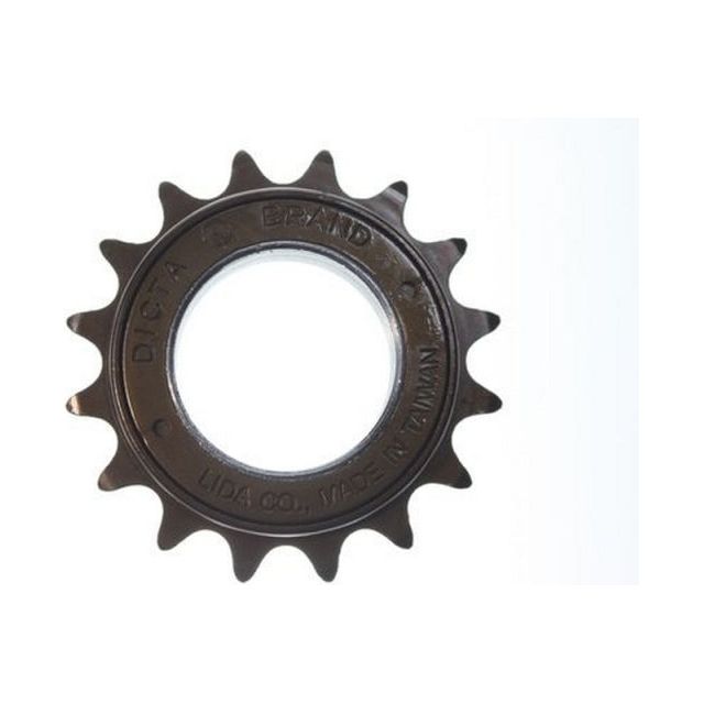 Freewheel Bhogal 16t