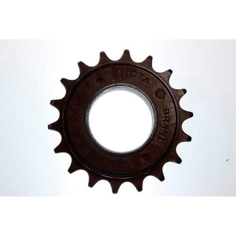 Freewheel Bhogal 18t