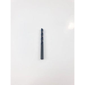 Bofix boor 7.5 mm per stuk
