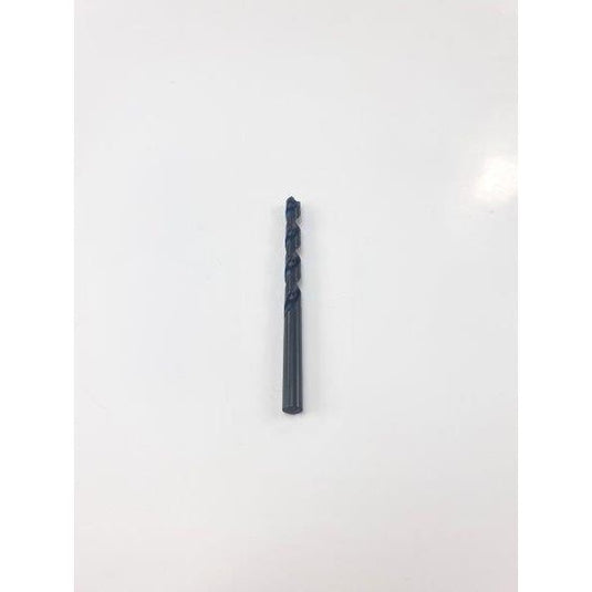 Bofix boor 7.5 mm per stuk