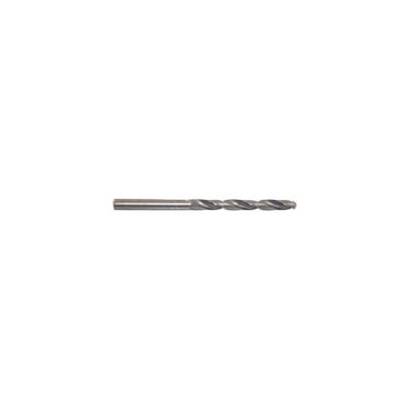 Bofix boor 8 mm per stuk