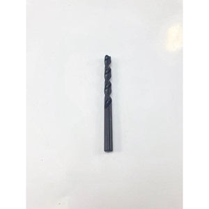 Bofix boor 9 mm per stuk