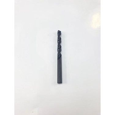 Bofix boor 9 mm per stuk