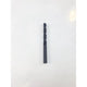 Bofix boor 9 mm per stuk