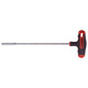 Teng tools dopsleutel 12 tengtools lang