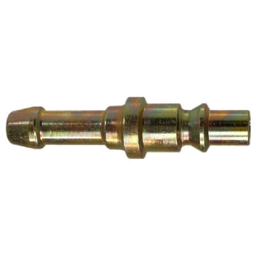 Luchtslang insteeknippel 8mm slang
