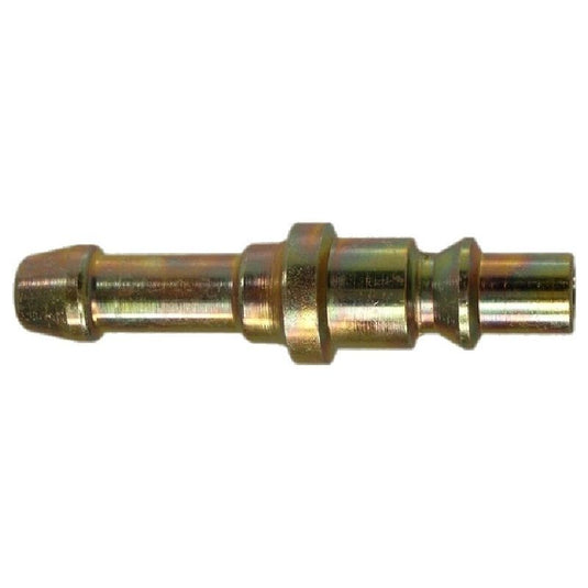 Luchtslang insteeknippel 8mm slang