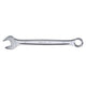 Beta tools steek-ringsleutel beta 14mm