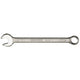 Teng tools Steek-ringsleutel Tengtools 6mm