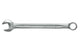 Teng tools steek-ringsleutel tengtools 11mm