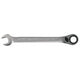 Teng tools steek-ringsleutel ratel tengtools