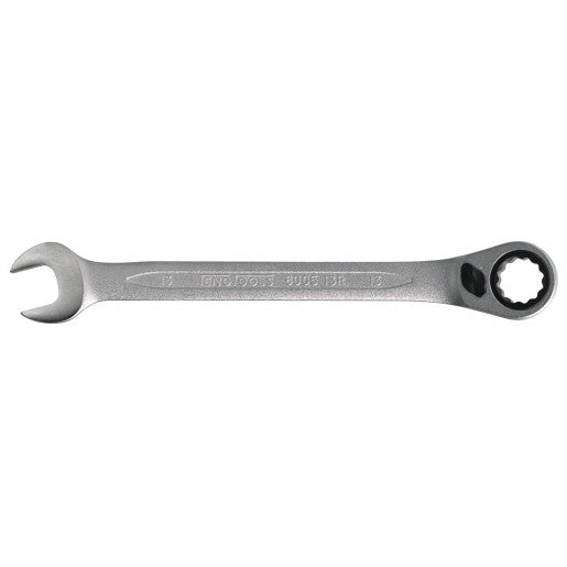 Teng tools steek-ringsleutel ratel tengtools