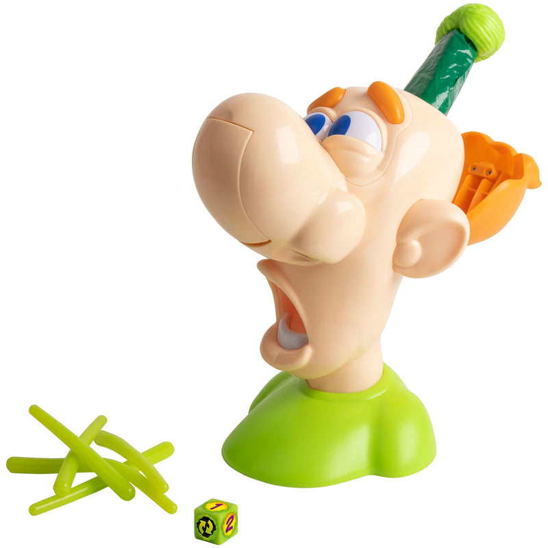 Load image into Gallery viewer, Goliath Piet Snot
