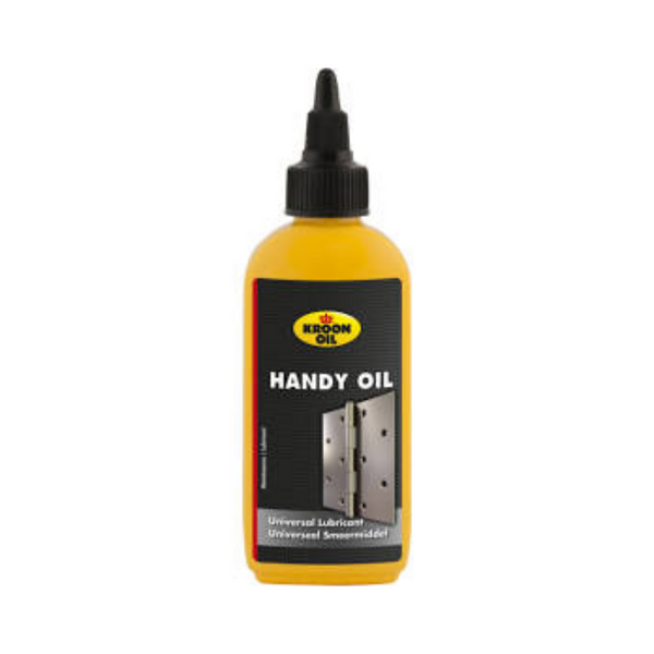 lubricating oil Handy Oil 100 ml