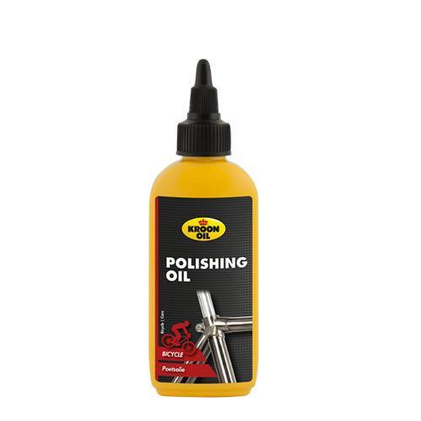 Kroon oil polishing oil polishing oil 100 ml 22013