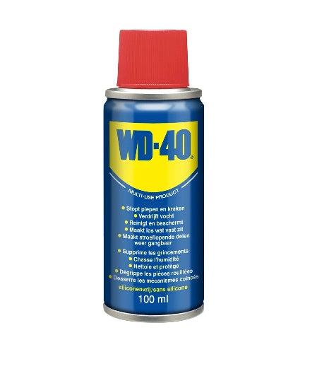 multi-spray 100 ml