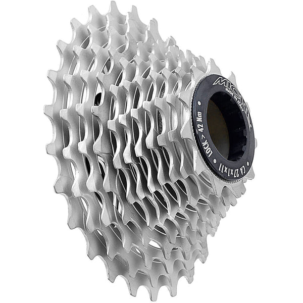 Miche Cassette 11V 12-29 Shimano