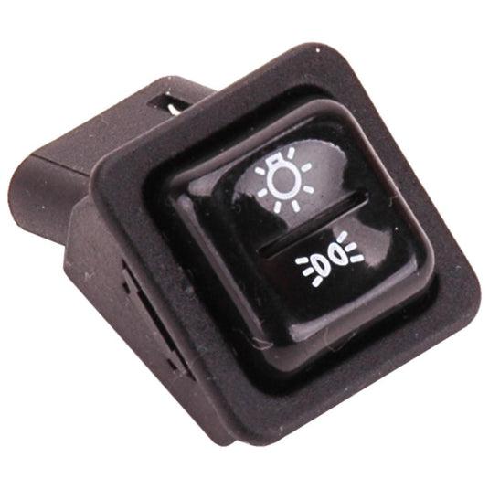 Diverse lichtschakelaar typhoon - nrg - ntt