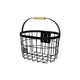 Qtcycletech Qt cycle tech messina mand alminiium 38 x 28.5 x 23.5 cm 2007382
