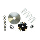 Diverse variateur | minarelli 4t
