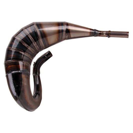 Giannelli uitlaat enduro | aprilia rx sx