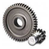 Diverse secondaire as top f50-address morini