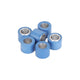 Leovince variateurrolset 15x12mm - 3,5gr