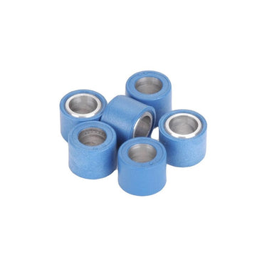 Leovince variateurrolset 15x12mm - 8,6gr