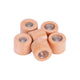 Leovince variateurrolset 19x15,5mm - 6,8gr