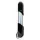 Union Union bp-03 am al mini pomp voor hoge druk en hoog volume blist