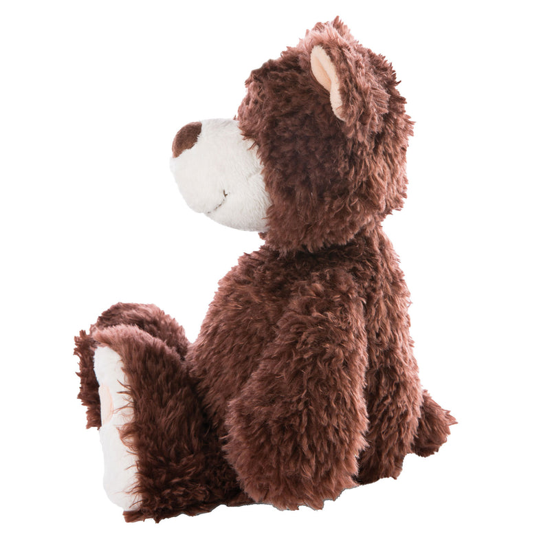 Load image into Gallery viewer, Nici Pluchen Knuffel Beer Malo, 20cm
